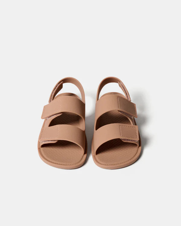 Muris - Aruba Dusty Pink