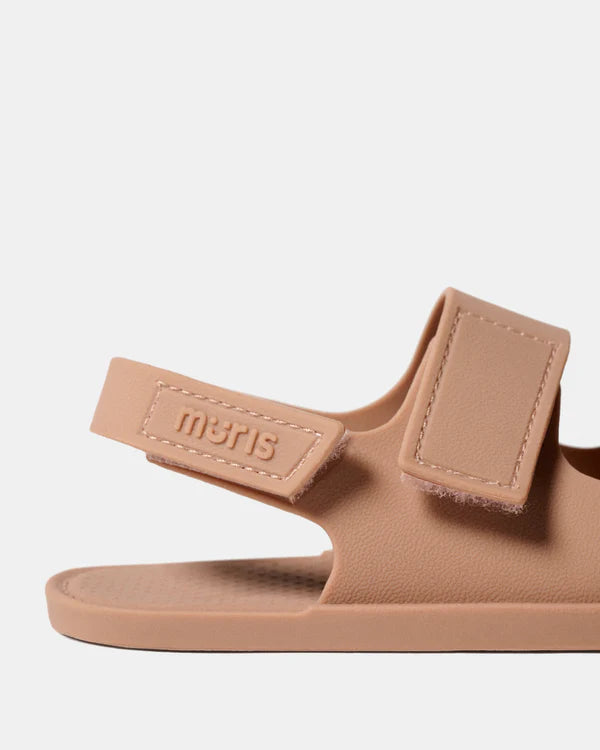 Muris - Aruba Dusty Pink