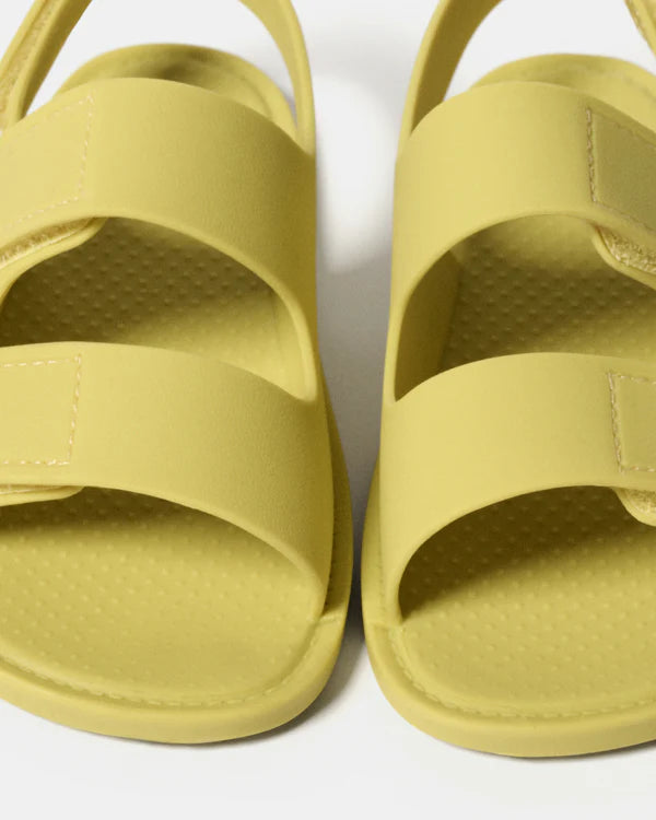 Muris - Aruba Lemon