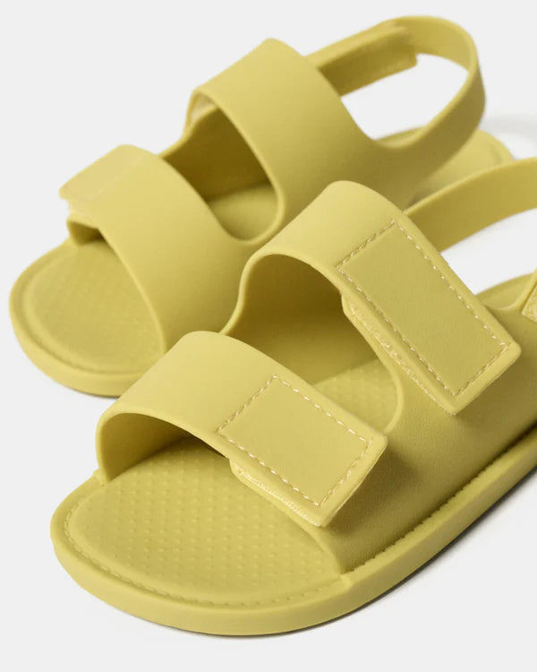 Muris - Aruba Lemon
