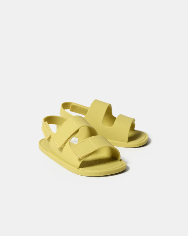 Muris - Aruba Lemon