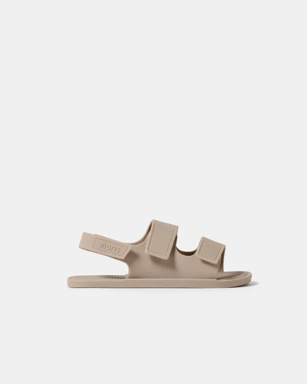 Muris - Aruba Mini Taupe