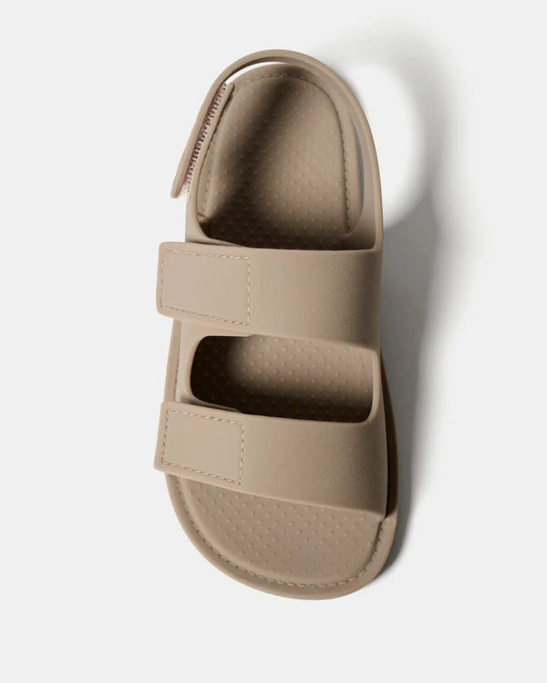 Muris - Aruba Mini Taupe