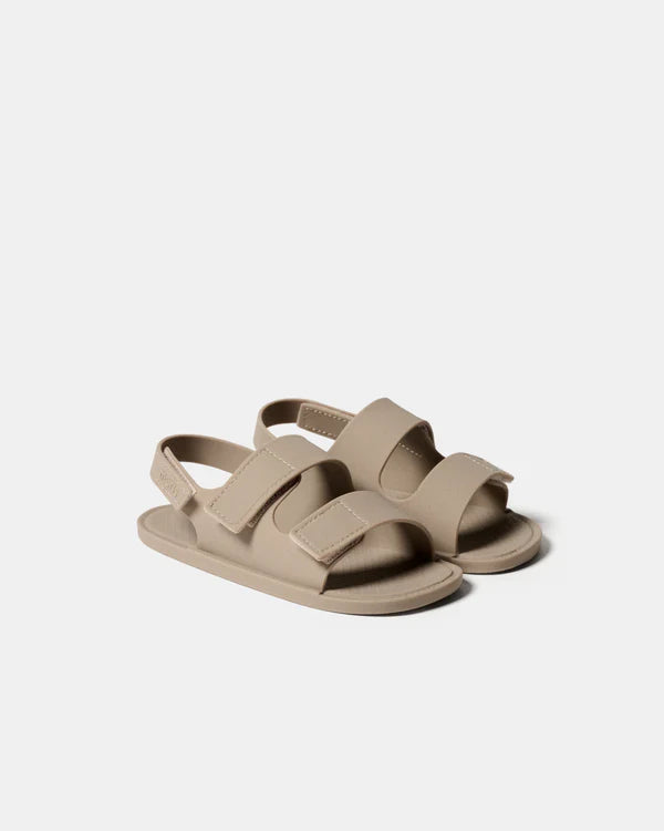 Muris - Aruba Mini Taupe
