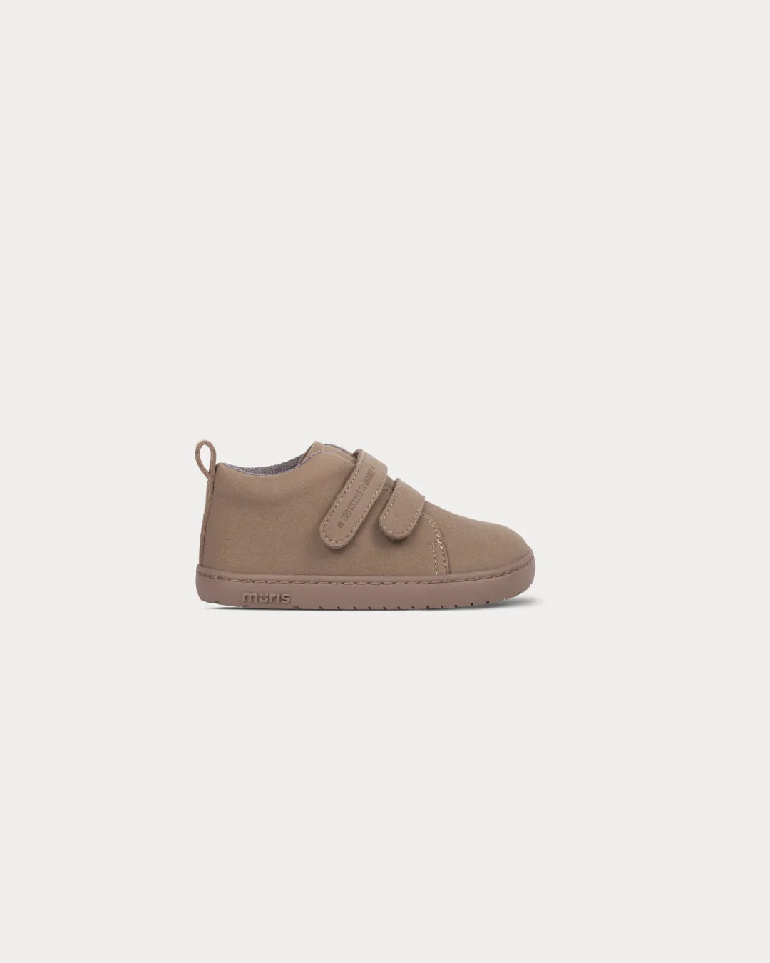 Muris - OSLO MINI ELEPHANT GRAY