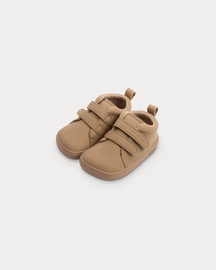 Muris - Oslo Mini Tan Brown