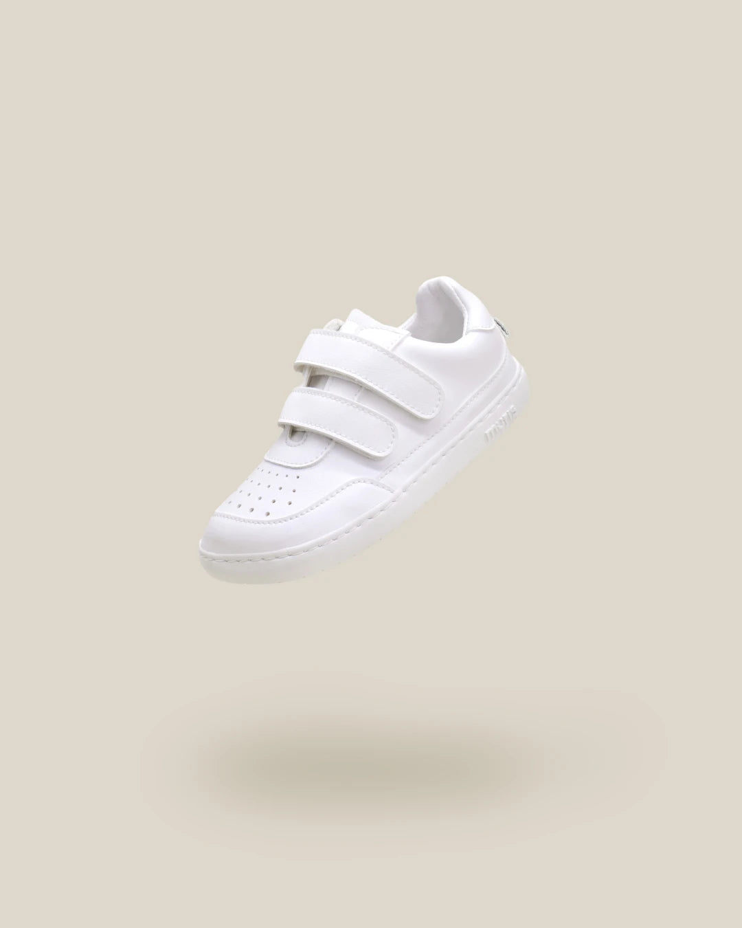 Muris - PETRA MINI OFF WHITE