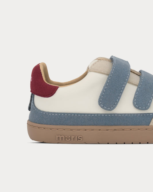 Muris - PETRA MINI RUBY RED