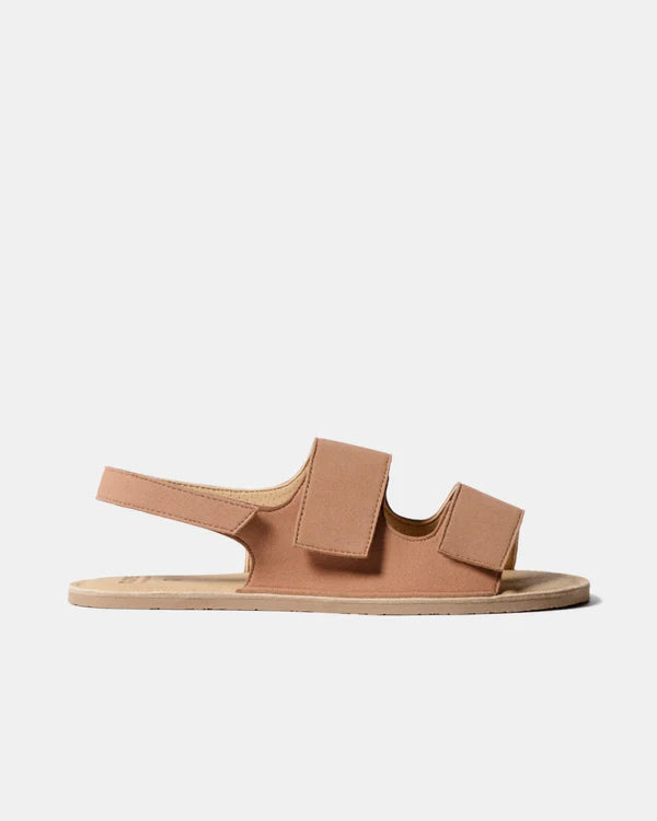 Muris - Rio Adulto Dusty Pink