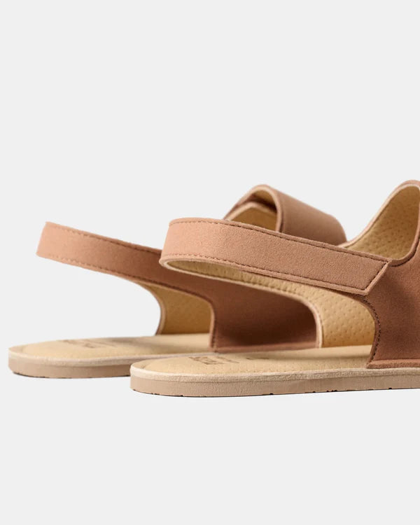 Muris - Rio Adulto Dusty Pink