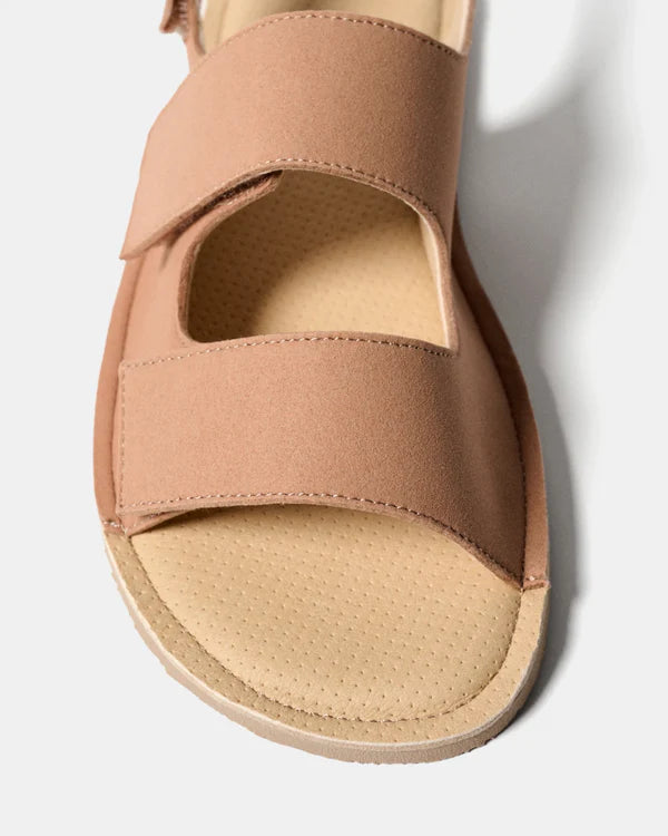 Muris - Rio Adulto Dusty Pink