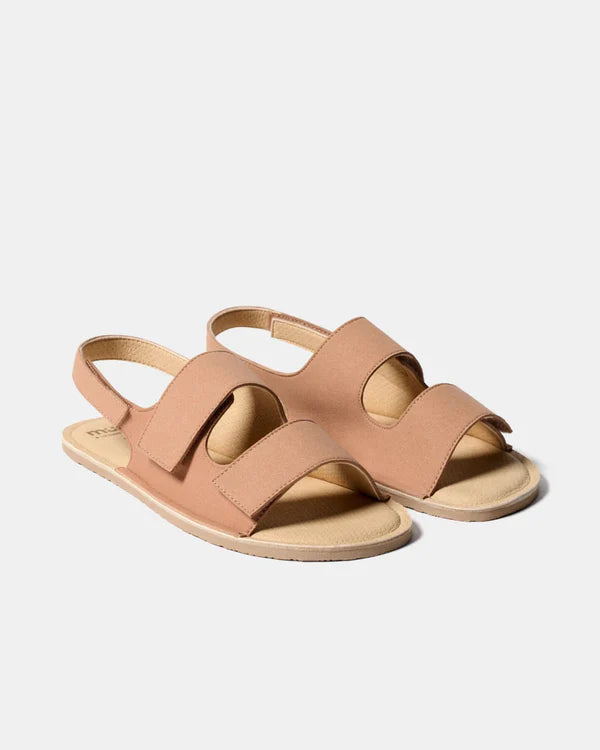 Muris - Rio Adulto Dusty Pink