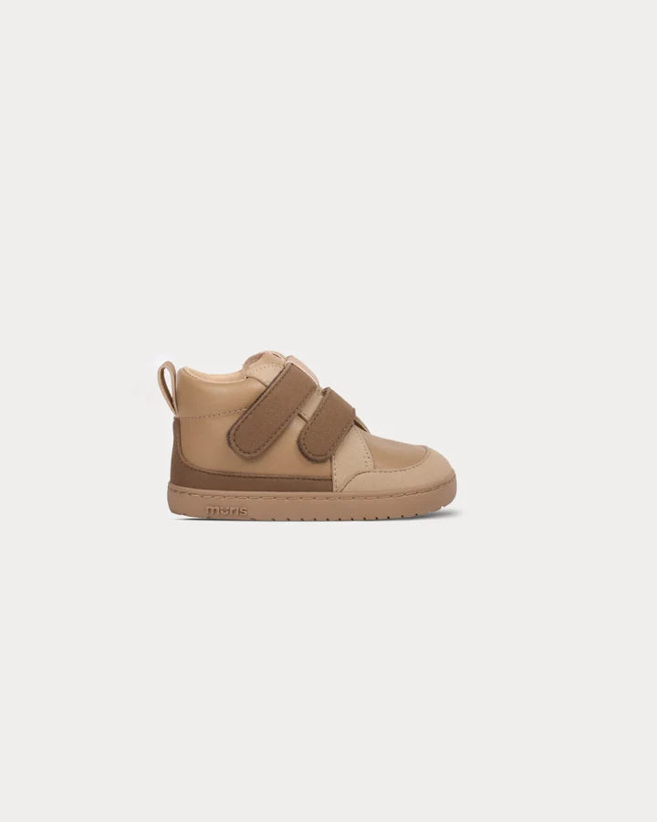 Muris - SINTRA MINI BARK BROWN