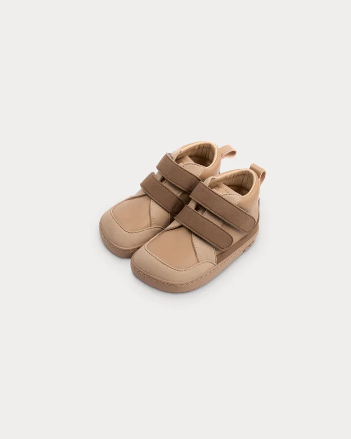 Muris - SINTRA MINI BARK BROWN