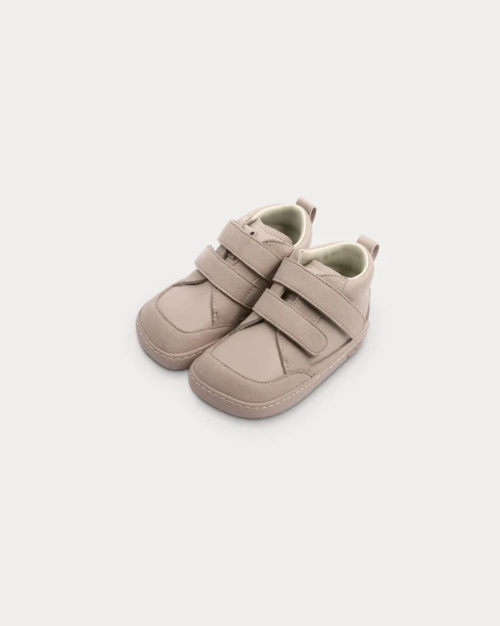 Muris - SINTRA MINI TAUPE