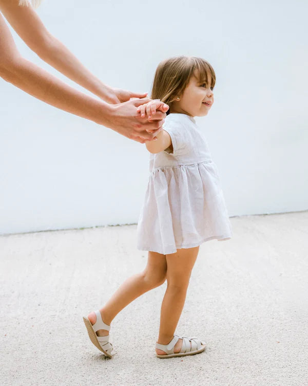 Muris - Tunis Mini Almond