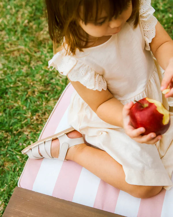 Muris - Tunis Mini Almond