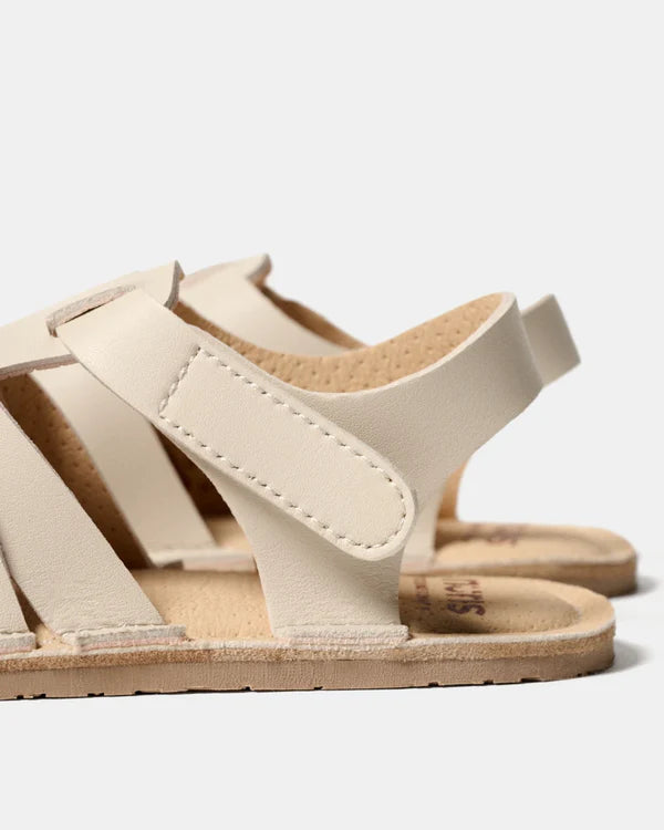 Muris - Tunis Mini Almond