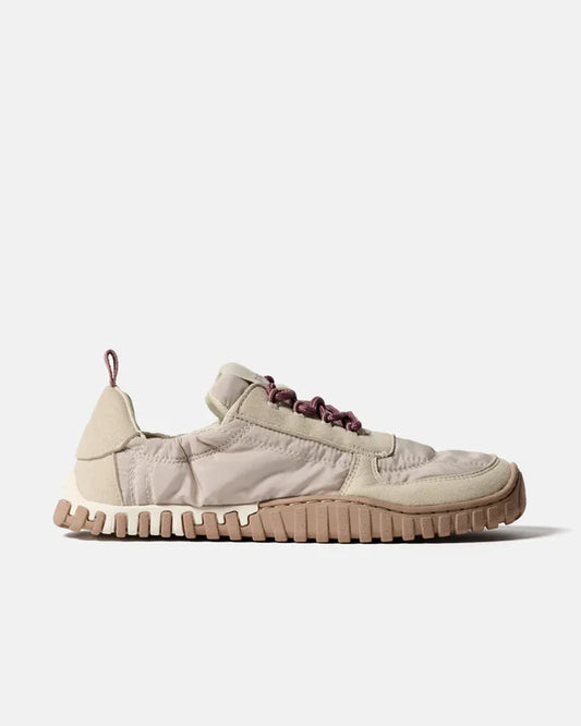 Muris - Verona Women Beige (Adulto)