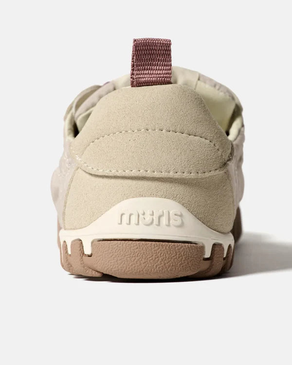 Muris - Verona Women Beige (Adulto)