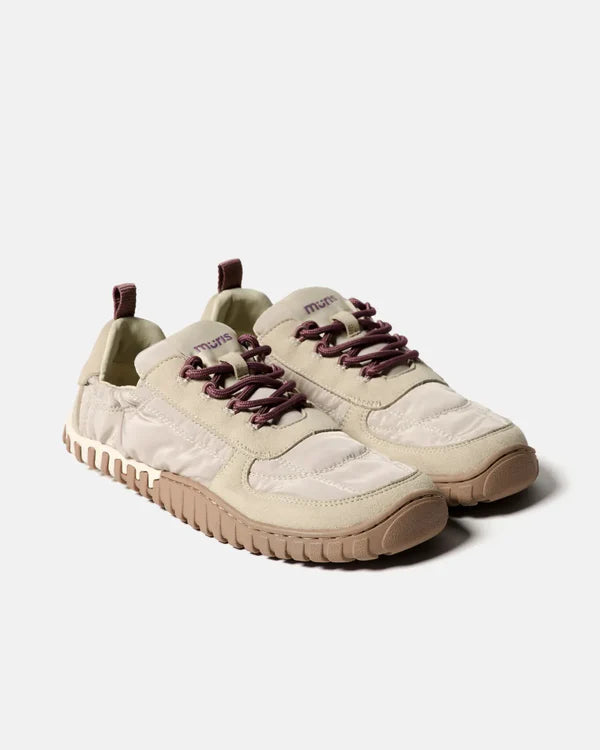 Muris - Verona Women Beige (Adulto)