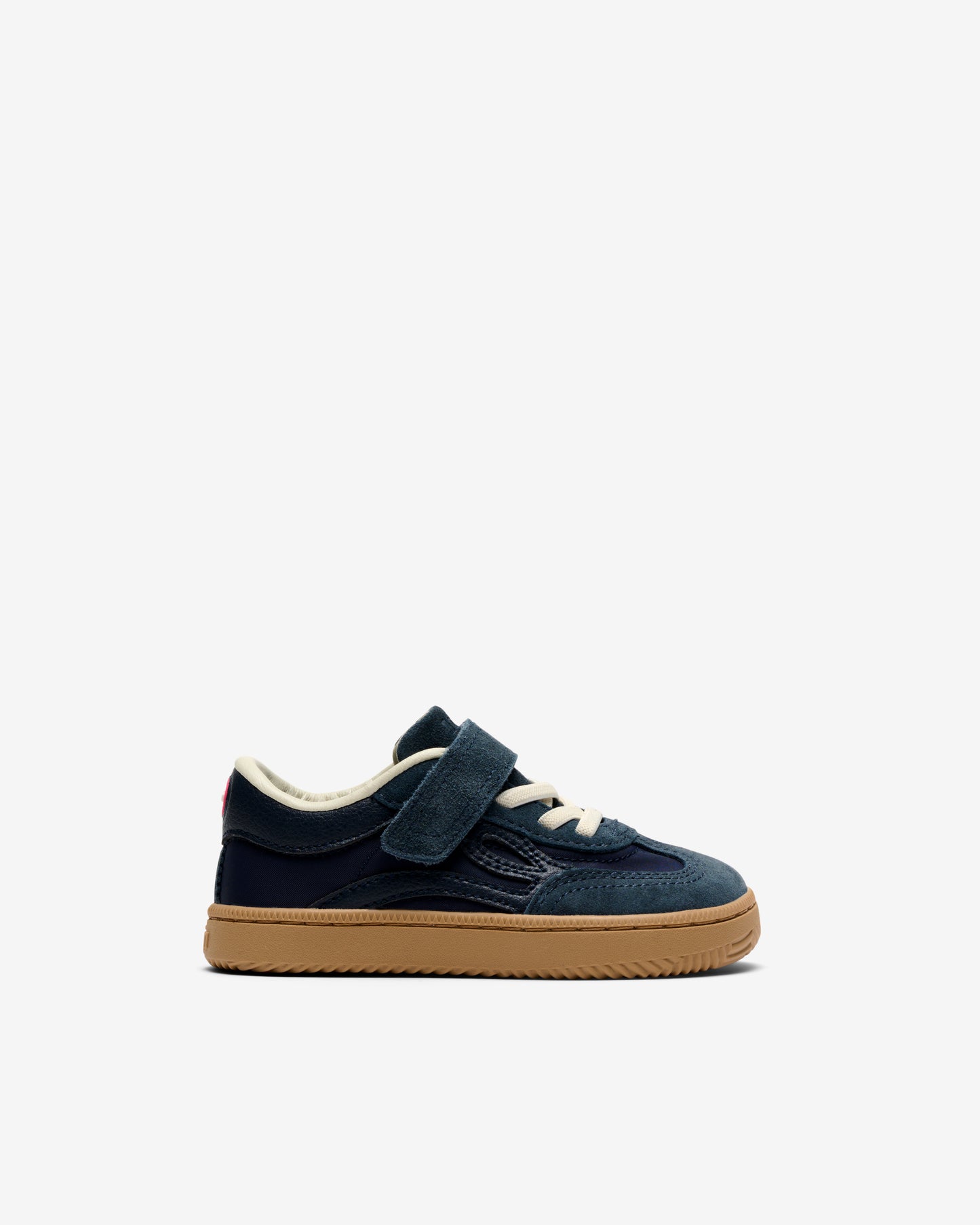 Lejan Brand - Lejan One White